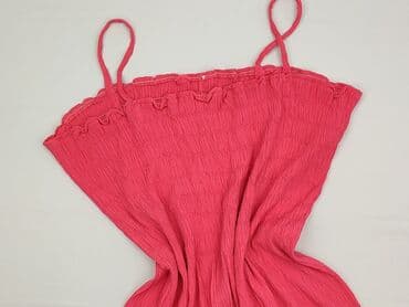 sukienka odcinana pod biustem plus size: Sukienka damska, One size — 1