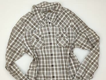 Okay, Women`s shirt, M at lalafo.pl Okay, Women`s shirt, M