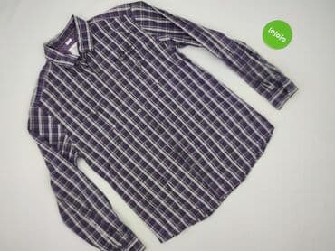 flared jeans: S.Oliver, Koszulа dla mężczyzn, rozmiar L — 2