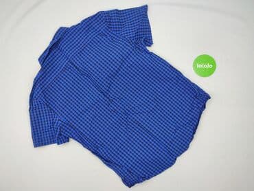 Men: Diverse, Shirt for men, size XL — 3