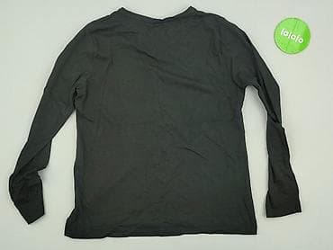 bluzki carry: Carry, Bluzka damska, rozmiar L — 3