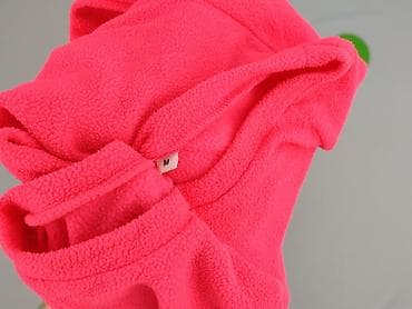 bluza pokemon: Polar, Polar damski, rozmiar M — 5