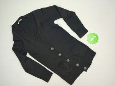 george swetry: George, Kardigan damski, rozmiar S — 2