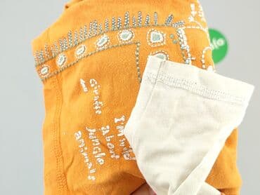 koszulka messiego: Blouse, Newborn baby, condition - Very good — 4