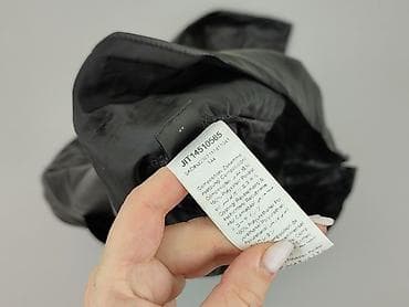 gee one bokserki: Shein Curve, Spodnie materiałowe damskie, rozmiar 4XL — 5