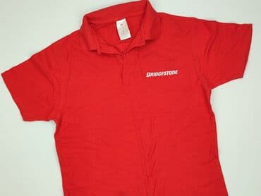 st bernard golf: B&C Collection, Поло для чоловіків, розмір M на lalafo.pl — 1 st bernard golf: B&C Collection, Поло для чоловіків, розмір M — 1