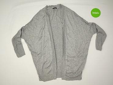 samoon swetry: Promod, Kardigan damski, rozmiar One size — 2