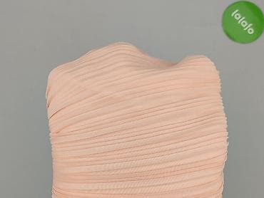 czerwone spódnice plus size: Even&Odd, Spódnica damska, rozmiar M — 7