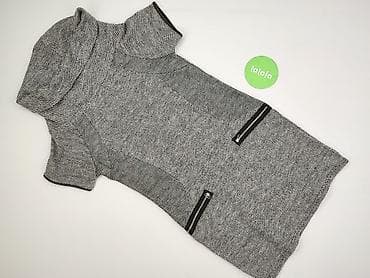 molerin sukienki: Blind Date, Sukienka damska, rozmiar M — 2