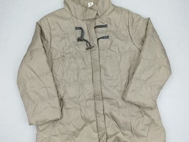 дублянка жіноча польща: Women`s winter jacket, size 2XL (EU 44) — 1