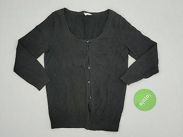 ichi kurtka: Camaïeu, Kardigan damski, rozmiar S — 2