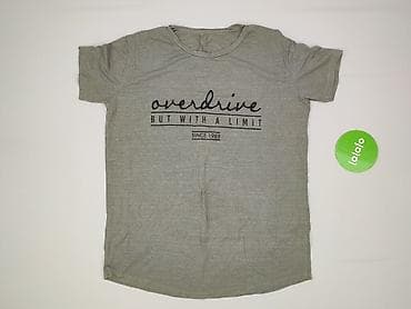 atomowki bluza: T-shirt damski, rozmiar L — 2