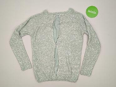 inne: Orsay, Sweter damski, rozmiar L — 3
