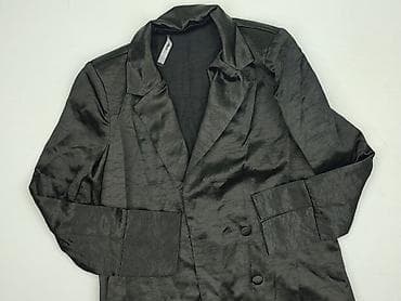 stradivarius on: Gina Tricot, Піджак жіночий, розмір XS — 1