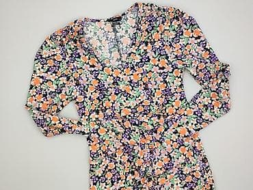 reserved kimono: Reserved YFL, Sukienka damska, rozmiar S — 1
