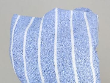 lefties poland: Ulubione, Sweter damski, rozmiar S — 6