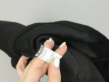 kurtka damska c a: Women's blazer, size M — 5