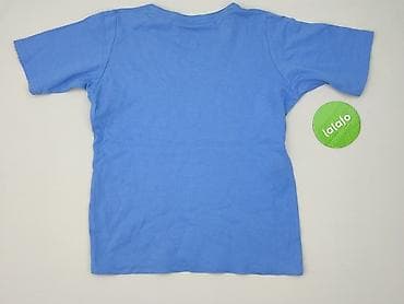 endo t shirty: EWM, T-shirt damski, rozmiar S — 3