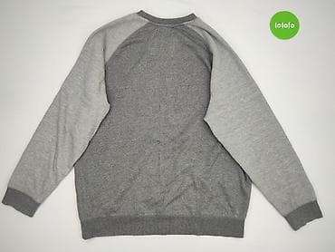 nirvana bluza h: V by Very, Bluza dla mężczyzn, rozmiar XL — 3