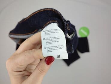 multiblu jeans: Jeans for women, S — 4