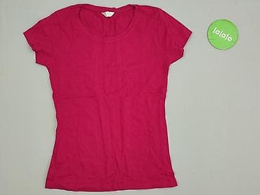 gilly hick: T-shirt damski, rozmiar S — 2