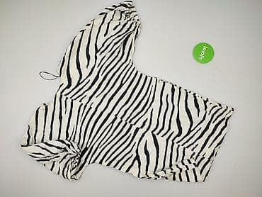 koszula boho h m: H&M, Sukienka damska, rozmiar M — 3