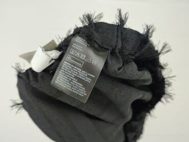 tiulowe spódnice mohito: H&M, Spódnica damska, rozmiar XS — 5