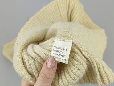 tunika gatta: Tunika damska, rozmiar S — 4