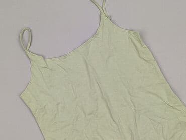 Primark, Women`s top, size M