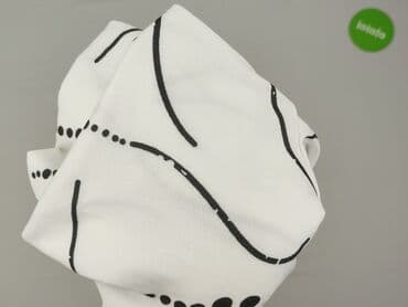 bluzki w stylu japonskim: Bluzka damska, rozmiar 2XL — 6