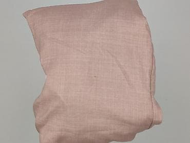jasper conran kurtka: Marynarka damska, rozmiar M — 6