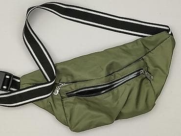 plecak atmosphere: Nerka, stan - Bardzo dobry — 1