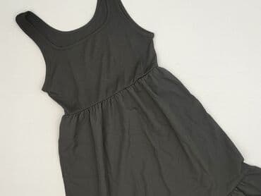 Sukienka damska, rozmiar S