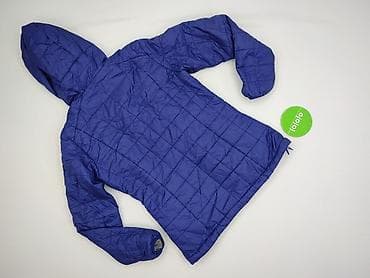 kurtki w pepko: Decathlon, Kurtka zimowa damska, rozmiar M — 3