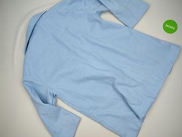 kurtki puchowe bytom: Trencz damski, rozmiar 8XL — 3