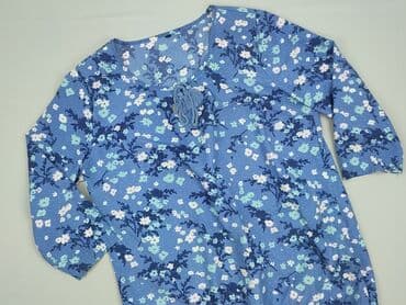 Women's blouse, size 2XL
