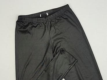 climacool dres spodnie: Legginsy rozmiar S — 1