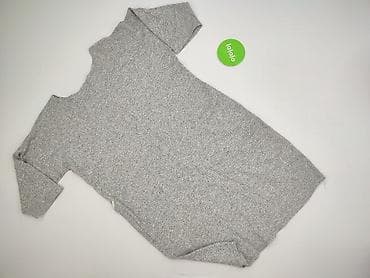 sukienki plus size: Sukienka damska, rozmiar XL — 3