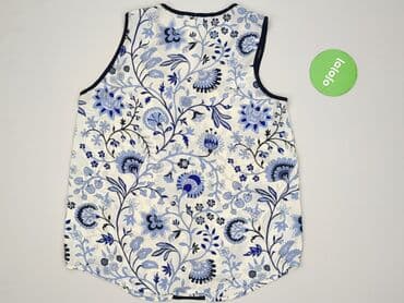 koszula do stroju krakowskiego: Holly & Whyte, Women's blouse, M — 3