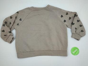 spodnie domowe: Bluza damska
, rozmiar One size — 3