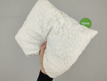 sweterki lidl: Blouse, Pepco, 12 years, 146-152 cm, condition - Very good — 5