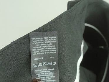 Kobiety: F&F, Legginsy Eleganckie damskie, rozmiar S — 6