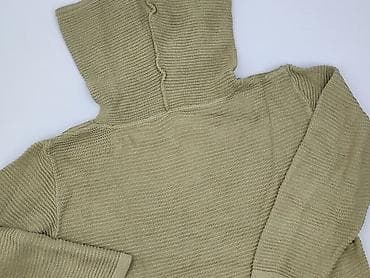 sweter holly: Bonita, Bluza z kapturem damska, rozmiar M — 1