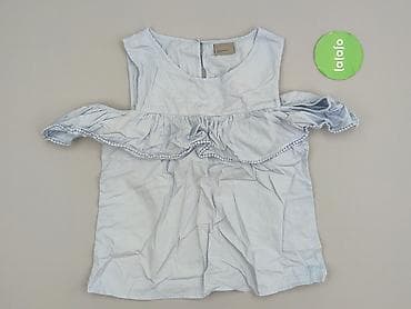 modbis bluzki: Vero Moda, Bluzka damska, rozmiar S — 2