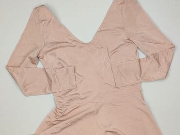 Сукня жіноча, розмір S