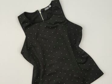 Sinsay, Top damski, rozmiar L