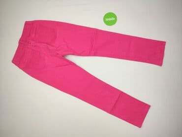 hello kitty spodnie shein: Shein, Jeans for women, size S — 4