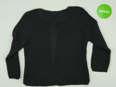 decathlon kurtka softshell: Kardigan damski, rozmiar S — 3