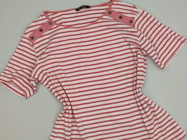 pearl jam t shirty: Ze-Ze, Футболка жіноча, розмір XL — 1