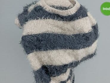 podkoszulek real madryt: Sweater, H&M, 14 years, 158-164 cm, condition - Very good — 6